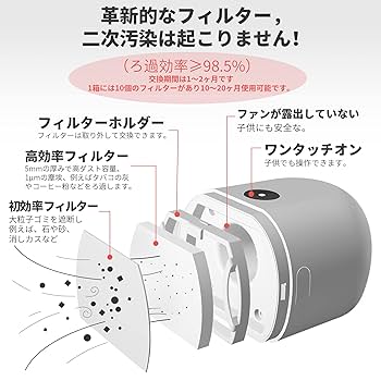 卓上掃除機 716OhutOaWL._AC_UF894,